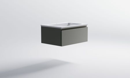 alfa_1ya_70_ncss3502у_2col