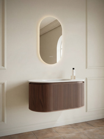 Calenella 1000 White-2