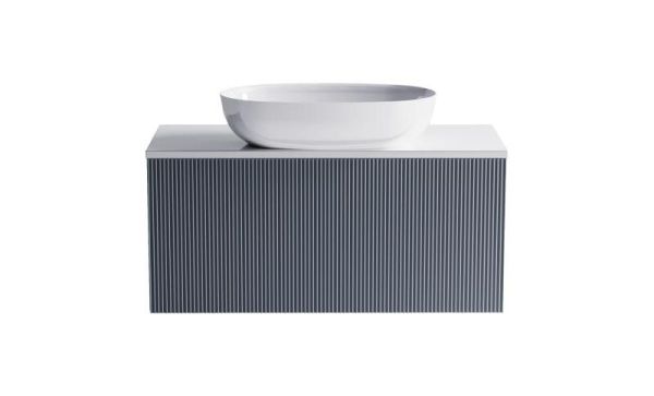 m40slim_90_100_ncss3005_R80B_1 (1)