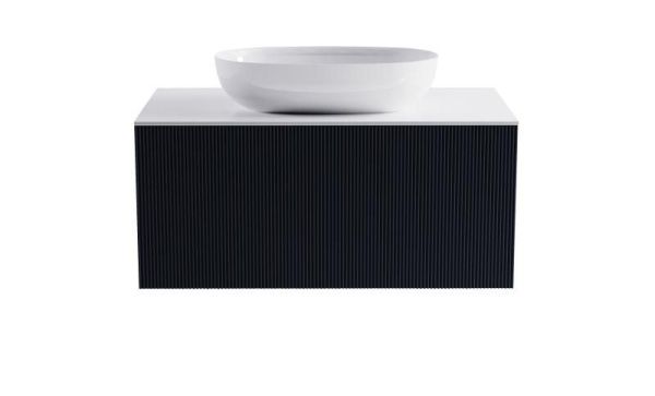 m40_1_90_100_ral7024_1