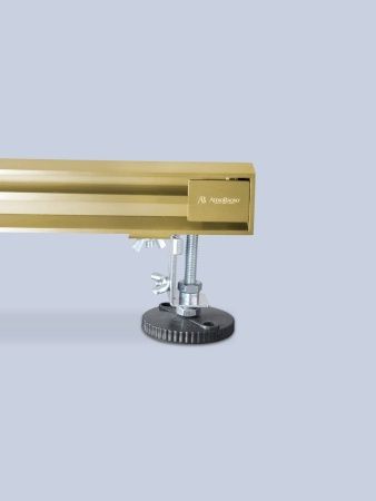 AltroBagnoTrave071218OrSp7