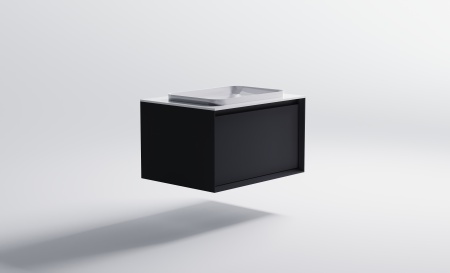 freim1_70_80_ral7024_2col