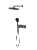 Ricco 040204 GM-1