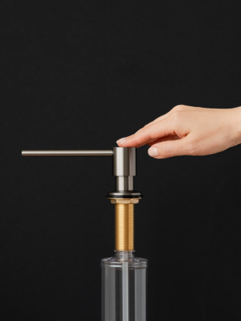 AltroBagnoFlusso080501Ni5