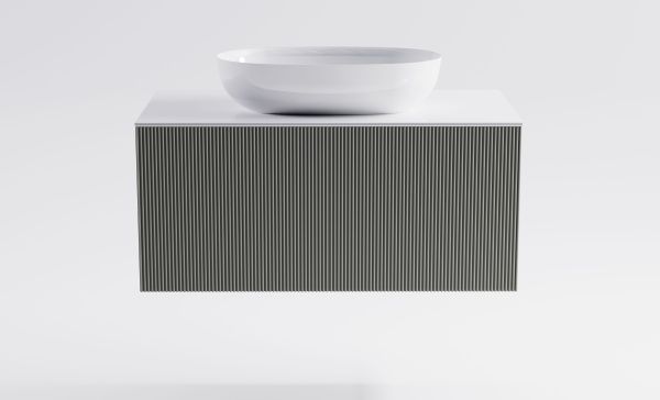 m40_1_90_100_ncss3502_y_1col