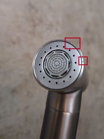 Монтажная область 24