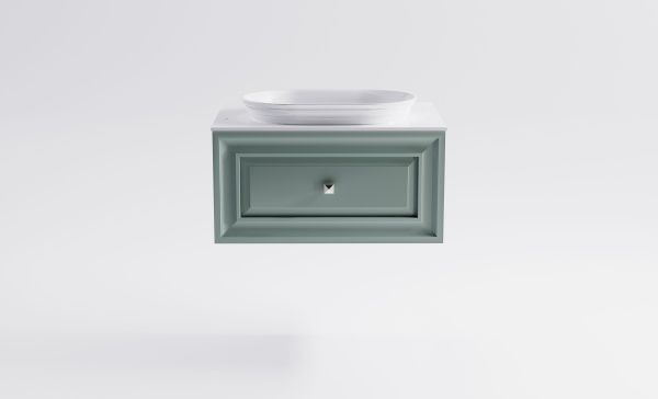 sharm1_70_80_ncss3005b80g_1col