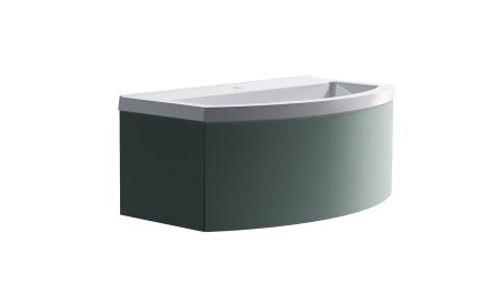 venezia_1ya_80_100_ncss3005_b80g_2 (1)