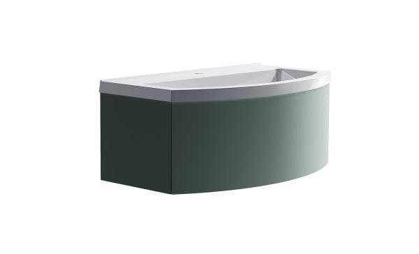 venezia_1ya_80_100_ncss3005_b80g_2 (1)