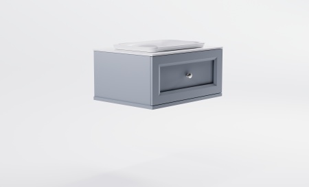 klassik1_1ya_70_80_ncss3005r80b_2_col