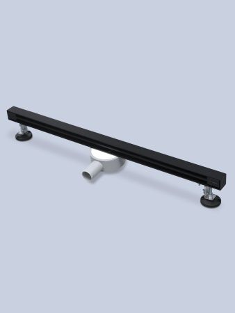 AltroBagnoTrave071220NeOp3