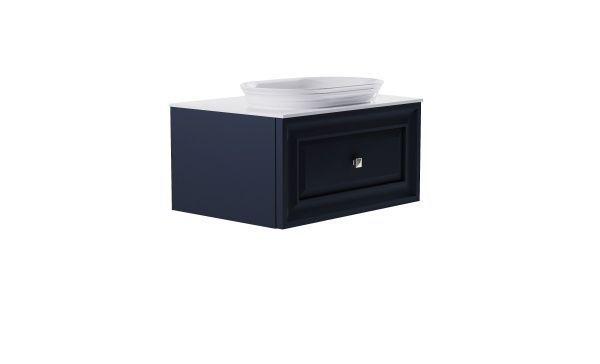 sharm1_70_80_ral7024_2