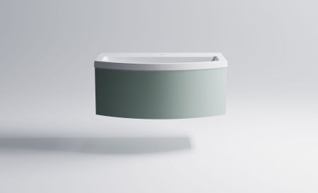 venezia_1ya_80_100_ncss3005_b80g_1col (1)