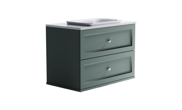 klassik_2ya_90_100__ncss3005_b80g_2