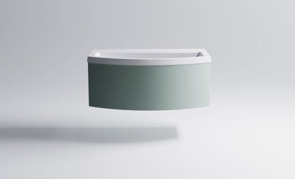 venezia_1ya_80_100_ncss3005_b80g_1col (1)