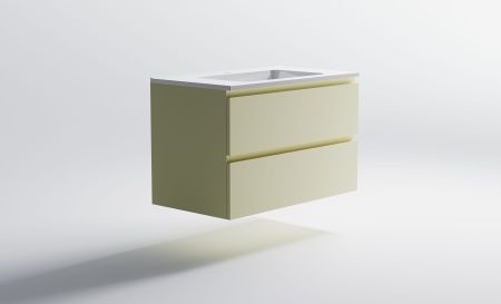 alfa_2ya_90_ral1013_2col