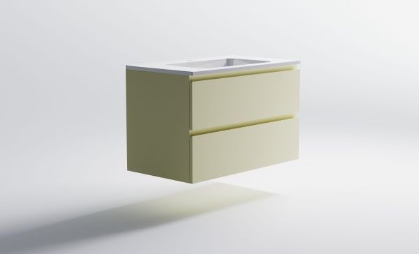 alfa_2ya_90_ral1013_2col