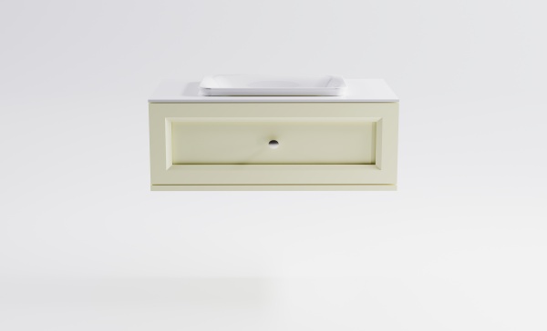 klassik1_1ya_90_100_ral1013_1_col