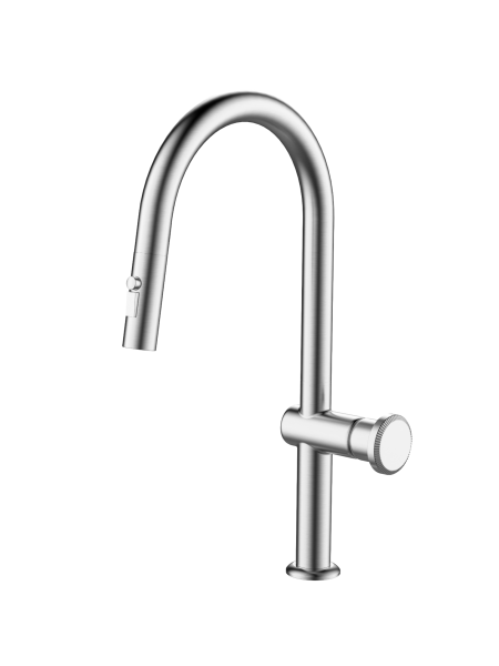 Ricco 050207 Cr-1