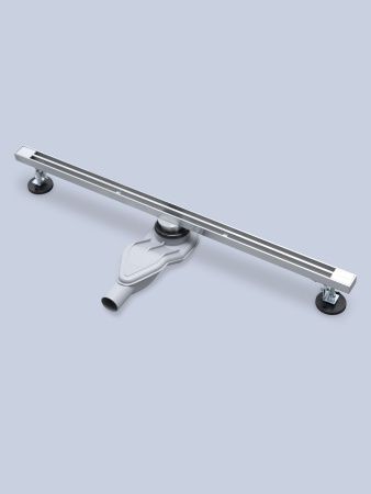 AltroBagnoStella071225Ni3