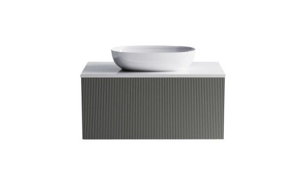 m40_90_100_ncss3502у_1 (2)