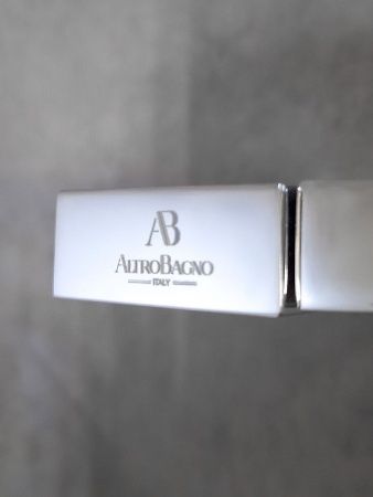 Монтажная область 3 копия 3