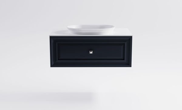 sharm1_90_100_ral7024_1col