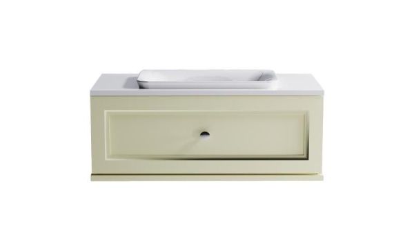 klassik_1ya_90_100_ral1013_1 (1)