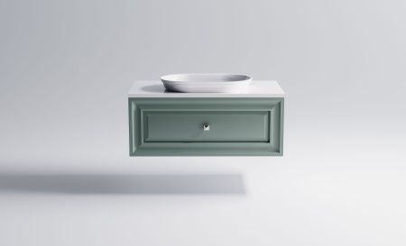 sharm_90_100_ncss3005_b80g_1col