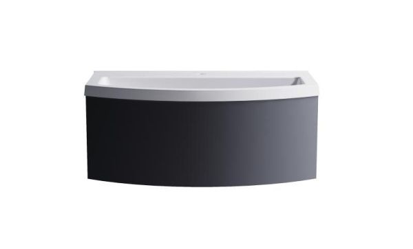 venezia_1ya_80_100_ral7024_1 (1)