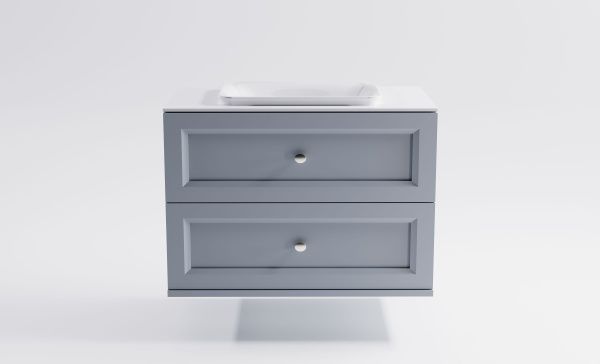 klassik1_2ya_90_100_ncss3005r80b_1_col