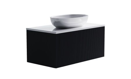 m40_90_100_ral7024_2