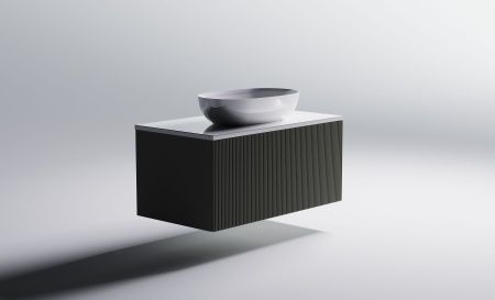 m40_90_100_ncss3502у_2col