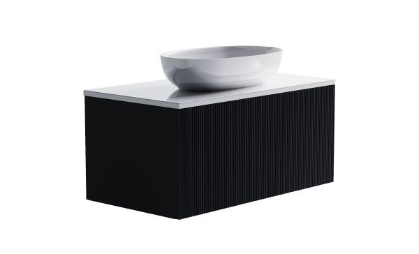 m40_90_100_ral7024_2