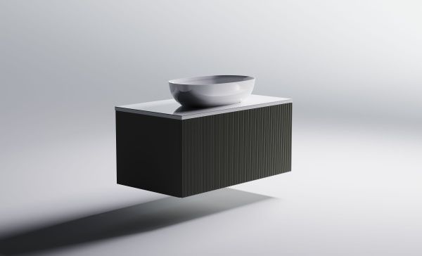 m40_90_100_ncss3502у_2col (1)