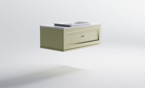 klassik_1ya_90_100_ral1013_2col (1)