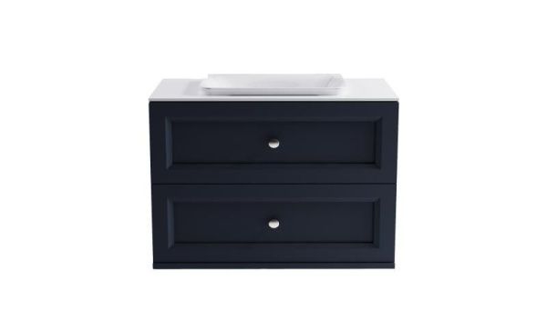 klassik1_2ya_90_100_ral7024_1