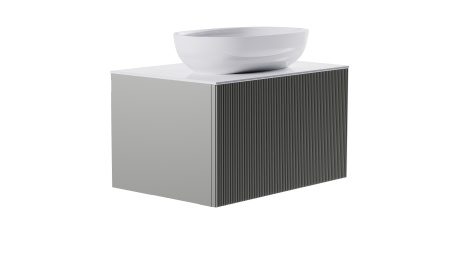 m40_1_70_80_ncss3502_y_2