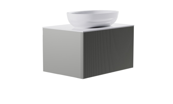 m40_1_70_80_ncss3502_y_2