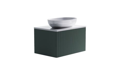 m40_70_80_ncss3005_b80g_2