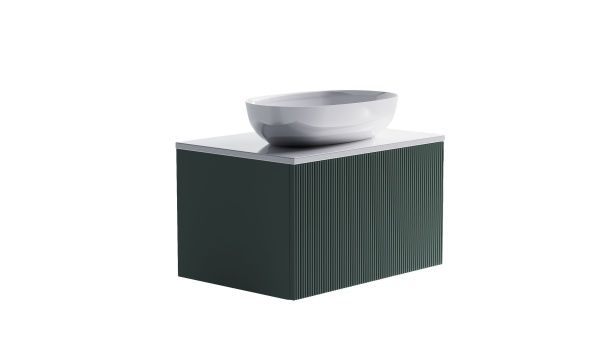 m40_70_80_ncss3005_b80g_2 (2)