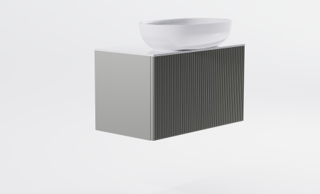 m40slim1_70_80_ncss3502_y_2col