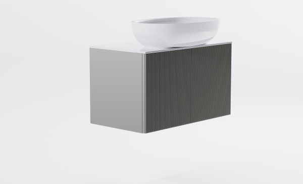 m40slim1_70_80_ncss3502_y_2col