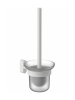 Luminoso 081215 MW