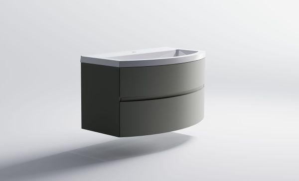 venezia_2ya_80_100_ncss3502у_2col (1)