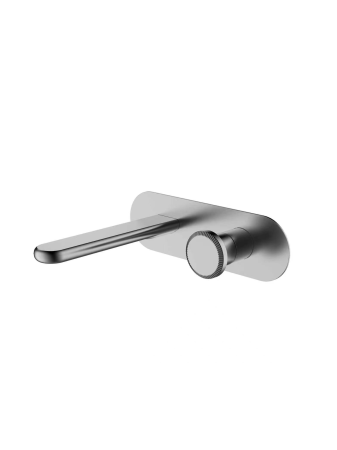Ricco 010520 GM