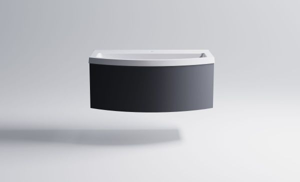 venezia_1ya_80_100_ral7024_1col (1)