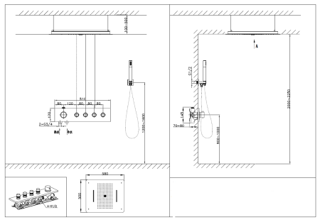 Metropoli 040401 NeOp