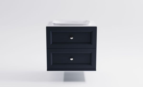 klassik1_2ya_70_80_ral7024_1_col