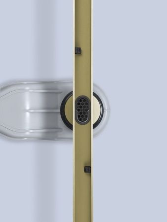 AltroBagnoSupremo071232OrSp8